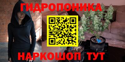 а пвп мука Аша